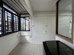 Blk 58 Toa Payoh Vista (Toa Payoh), HDB 2 Rooms #602793611